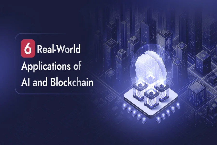 Blockchain Technology Guide Benefits Uses and Future Trends Blockchain Technology Guide Benefits Uses and Future Trends