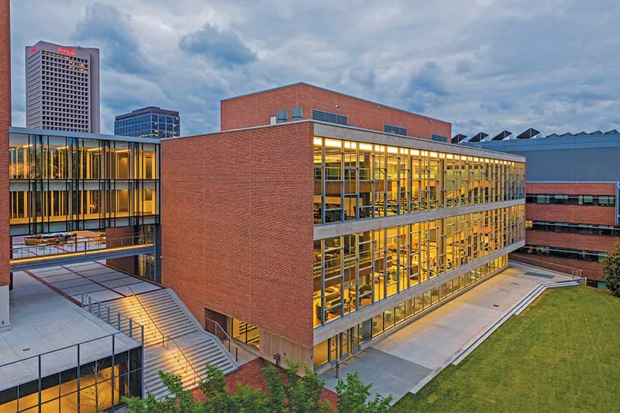 Georgia Institute Of Technology: Programs Campus and Admissions Guide Georgia Institute Of Technology: Programs Campus and Admissions Guide