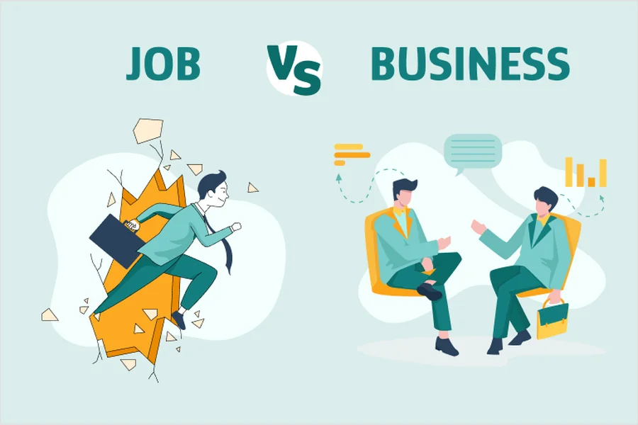 Jobzhunting Guide to Finding Better Career Opportunities Today