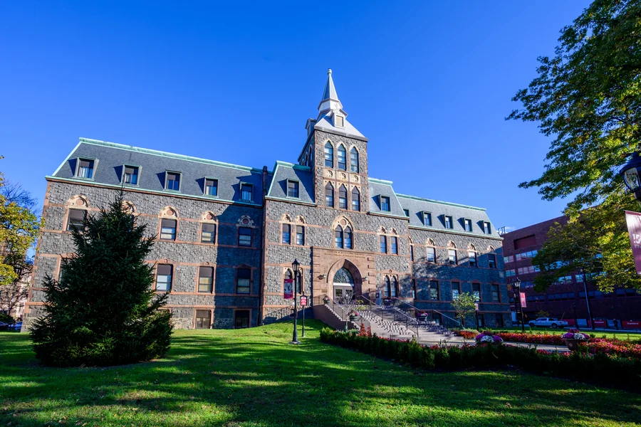 Stevens Institute Of Technology: Complete Guide for Students Stevens Institute Of Technology: Complete Guide for Students