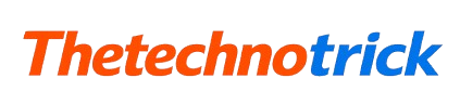 Thetechnotrick.com