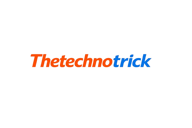 Thetechnotrick.com