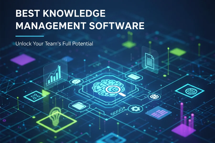 Software Name Meetshaxs: Features Benefits and User Guide